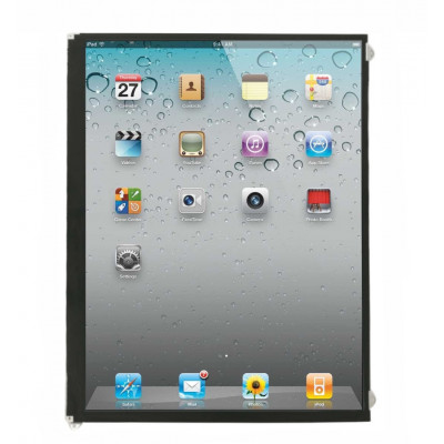 Дисплей для iPad 2