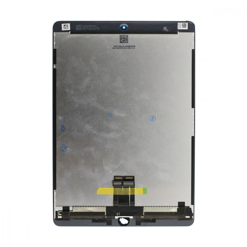 Дисплей для iPad Pro 10.5 в сборе с тачскрином White