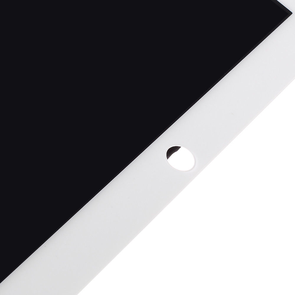 Дисплей для iPad Pro 12.9 (A1652 / A1584) в сборе с тачскрином White