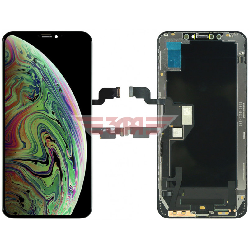 Iphone xs max дисплей. XS Max дисплей. Дисплей iphone XS Max. Iphone XS Max экран. Iphone XS Max LCD.