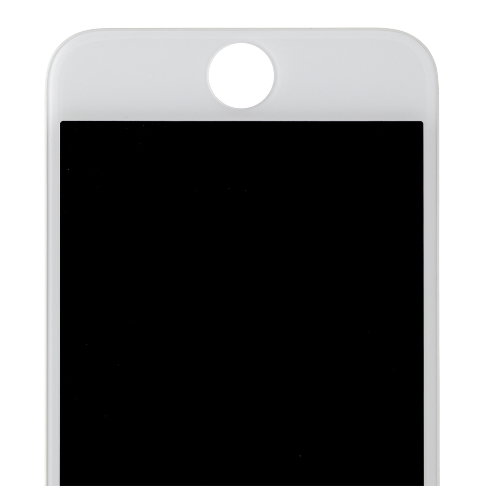 Дисплей для iPhone 6S в сборе с тачскрином White