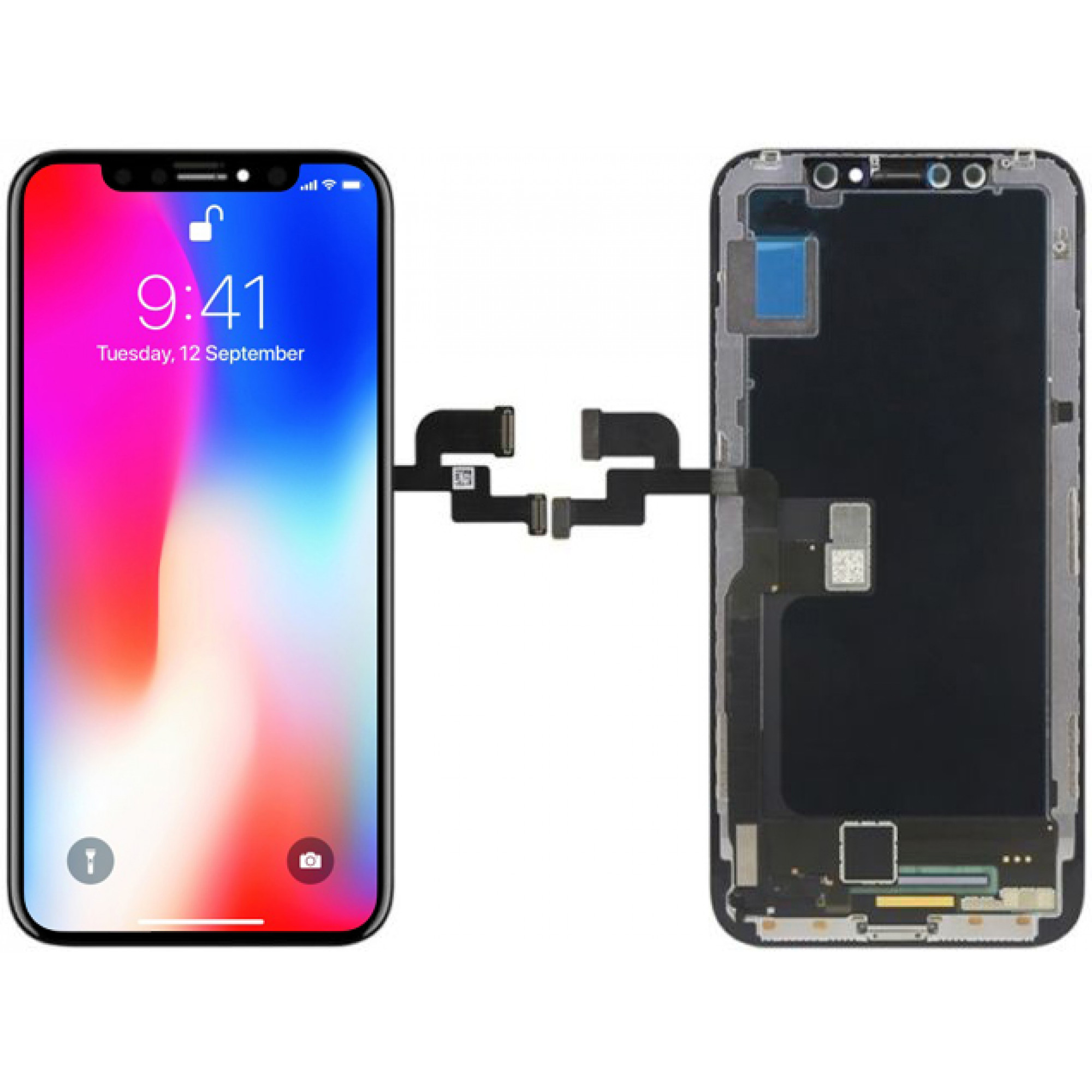 Iphone x gx. LCD iphone x. Iphone x LCD GX. Дисплей для iphone x в сборе с тачскрином черный (hard OLED). Iphone x HX LCD.