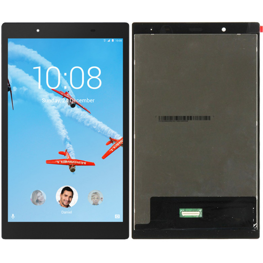 Дисплей для Lenovo Tab 4 (TB-8504)