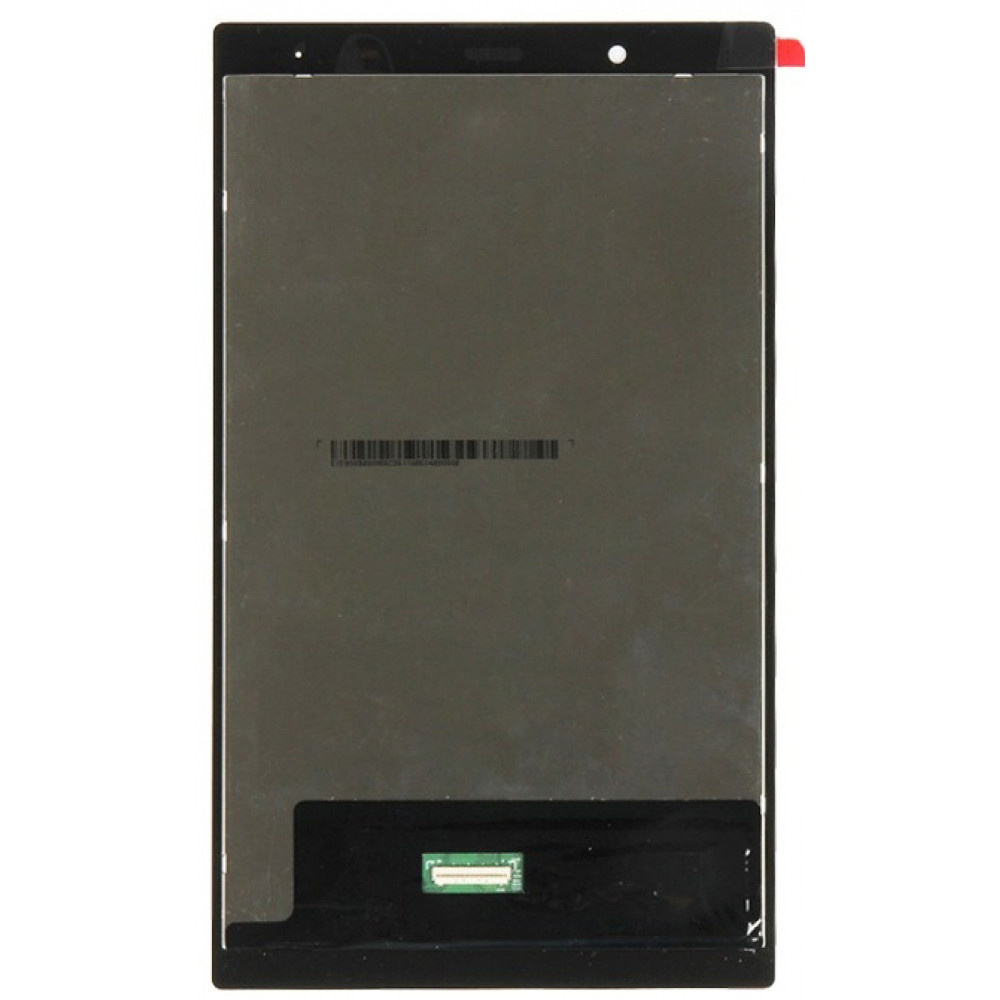 Дисплей для Lenovo Tab 4 (TB-8504)
