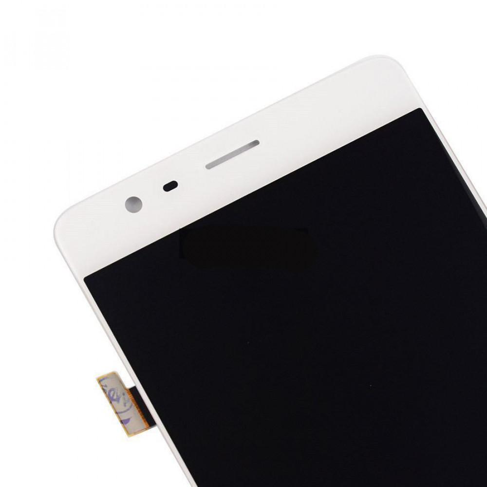 Дисплей для OnePlus 3 / 3T в сборе с тачскрином, White