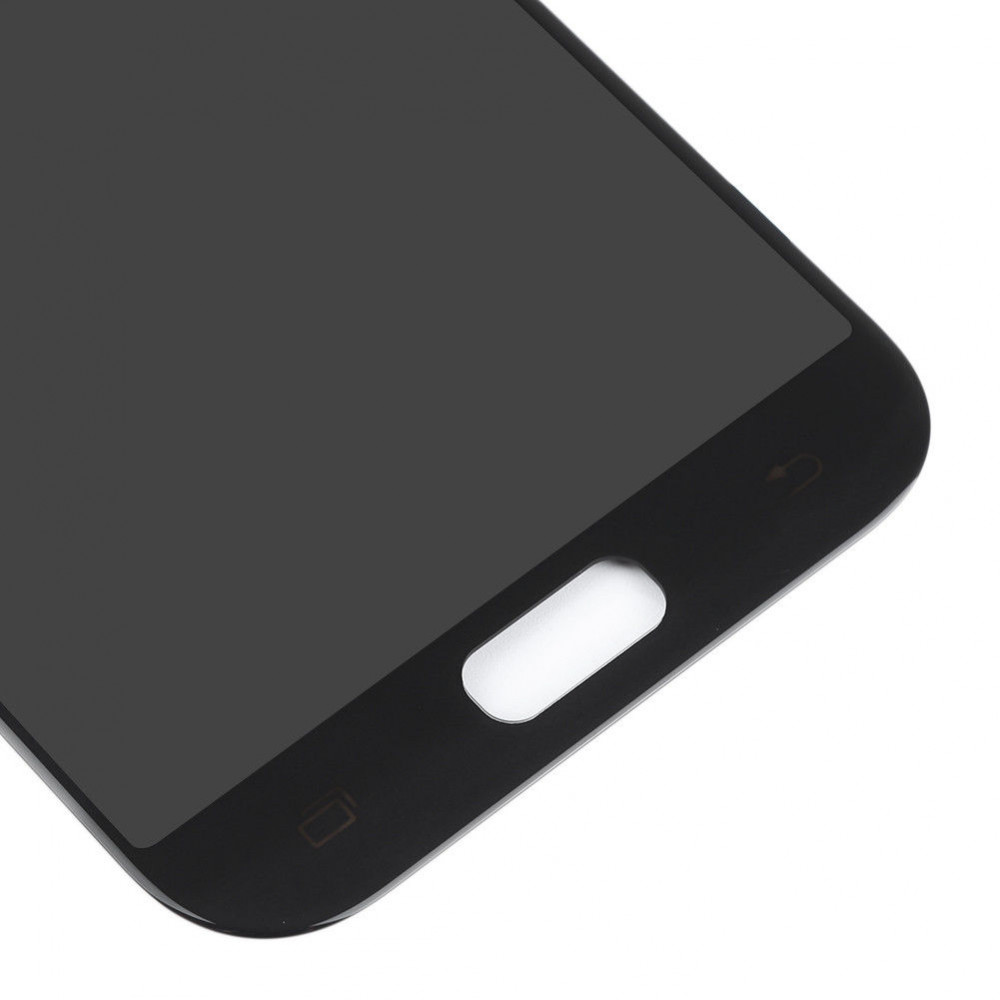 Дисплей для Samsung Galaxy A5 (A520 2017) в сборе с тачскрином, черный