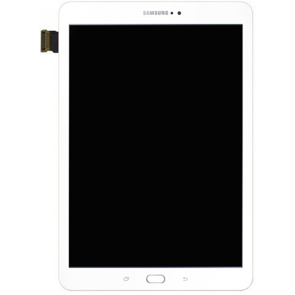 Дисплей для Samsung Galaxy Tab S2 8.0 (T715) в сборе с тачскрином White