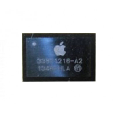 Контроллер питания 338S1216-A2 для iPhone 5S