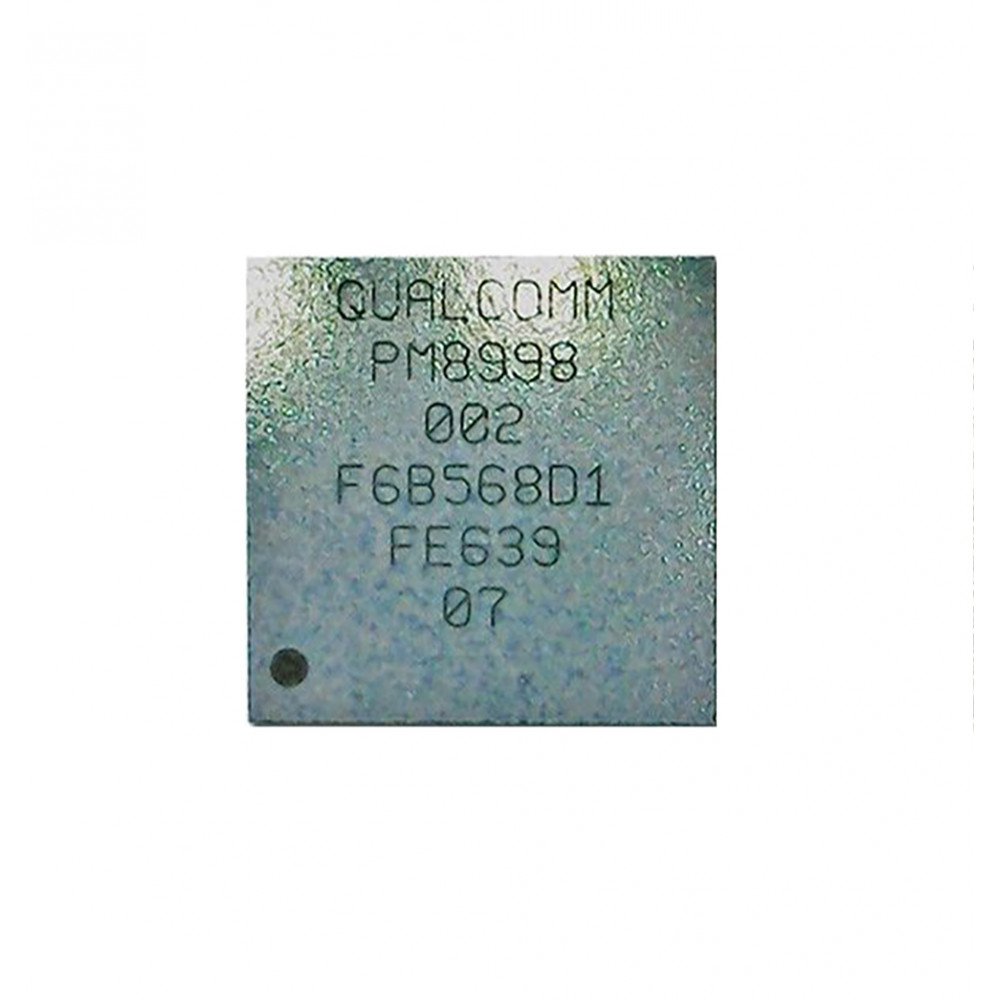 Контроллер питания PM8998