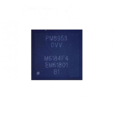 Контроллер питания PM8953