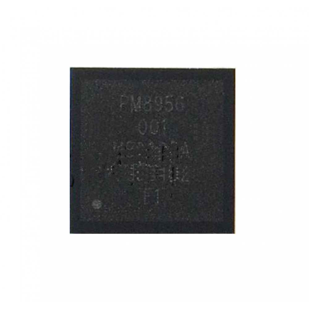 Контроллер питания PM8956