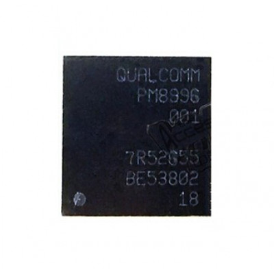 Контроллер питания PM8996
