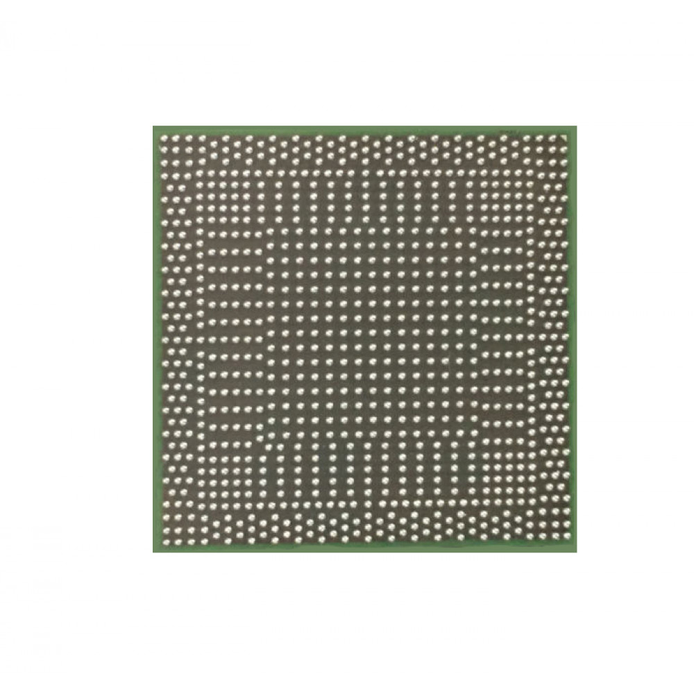 Видеочип AMD 216-0810028