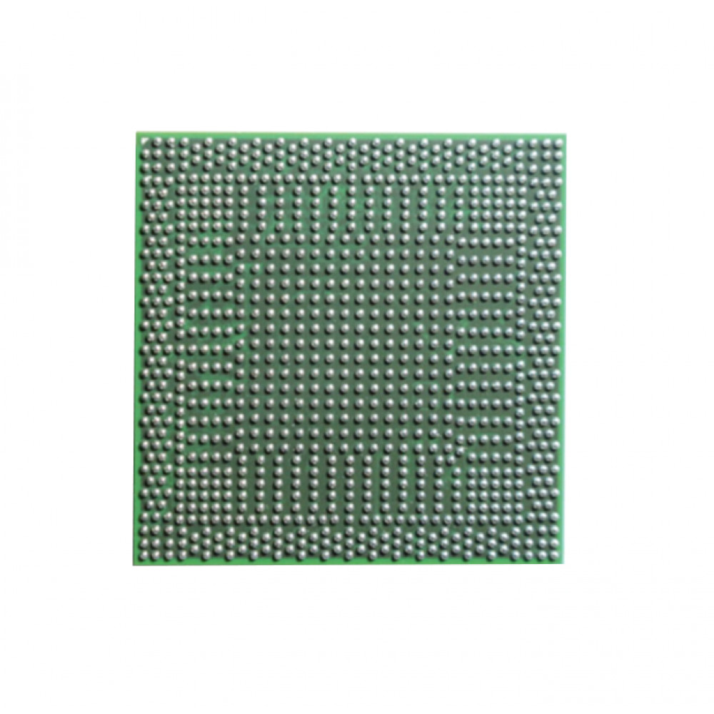Видеочип AMD 216-0810084