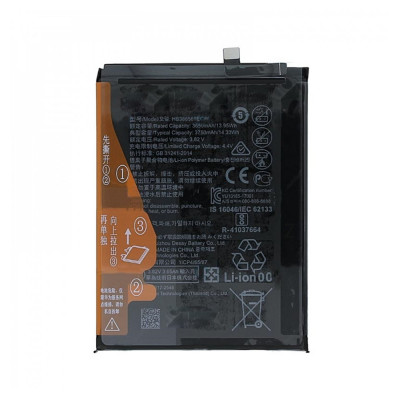 Аккумулятор для Huawei Mate 30/ P40 Lite