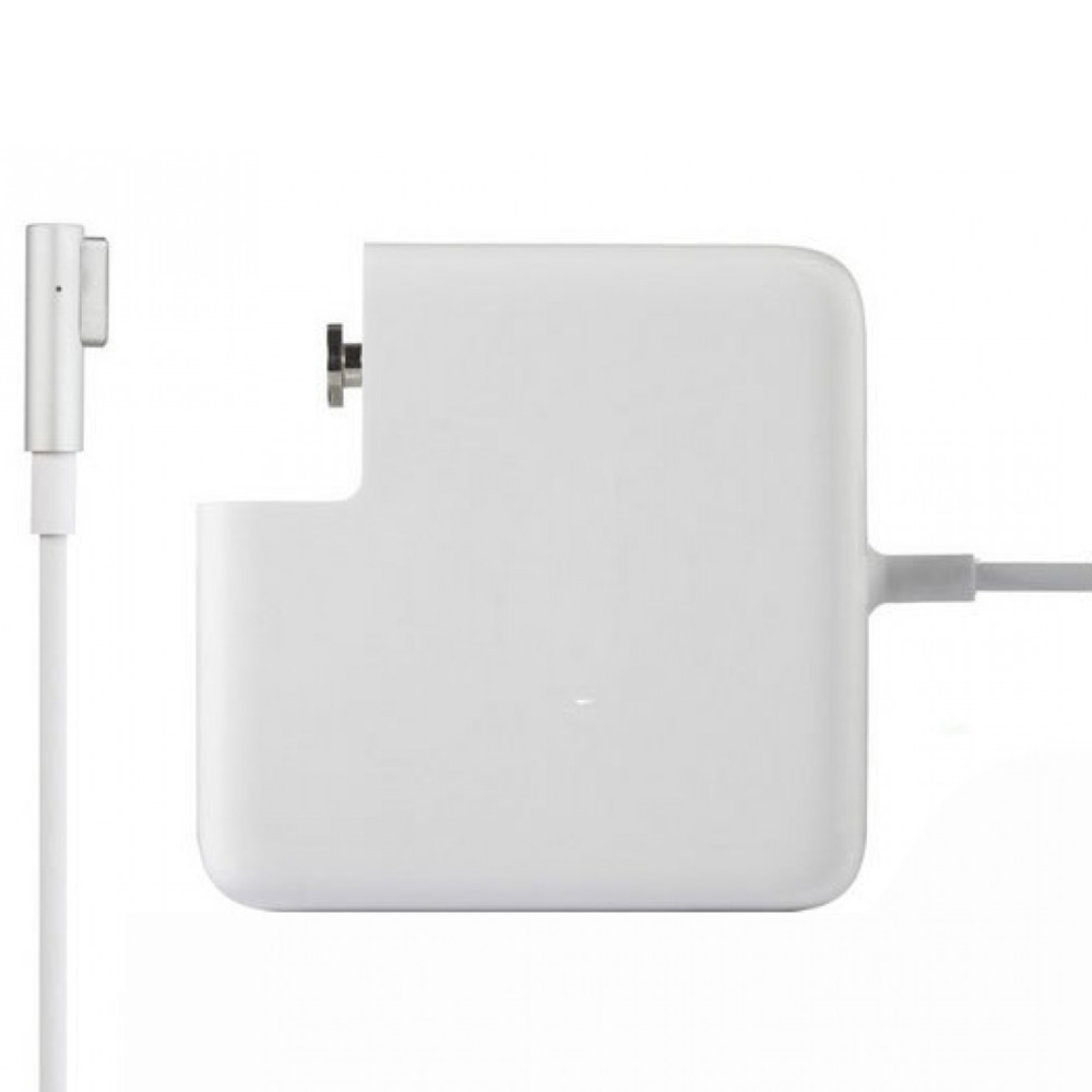 Зарядное устройство Magsafe 1 для MacBook (45W)