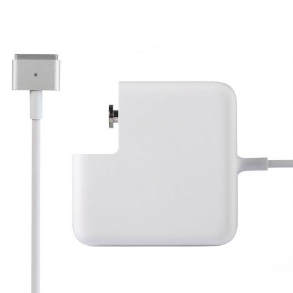 Зарядное устройство Magsafe 2 для MacBook (60W)