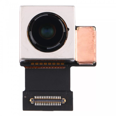 Камера задняя для Google Pixel 4A