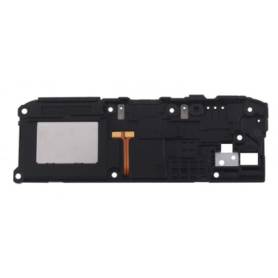 Динамик громкой связи (зуммер) для Xiaomi Redmi Note 5A