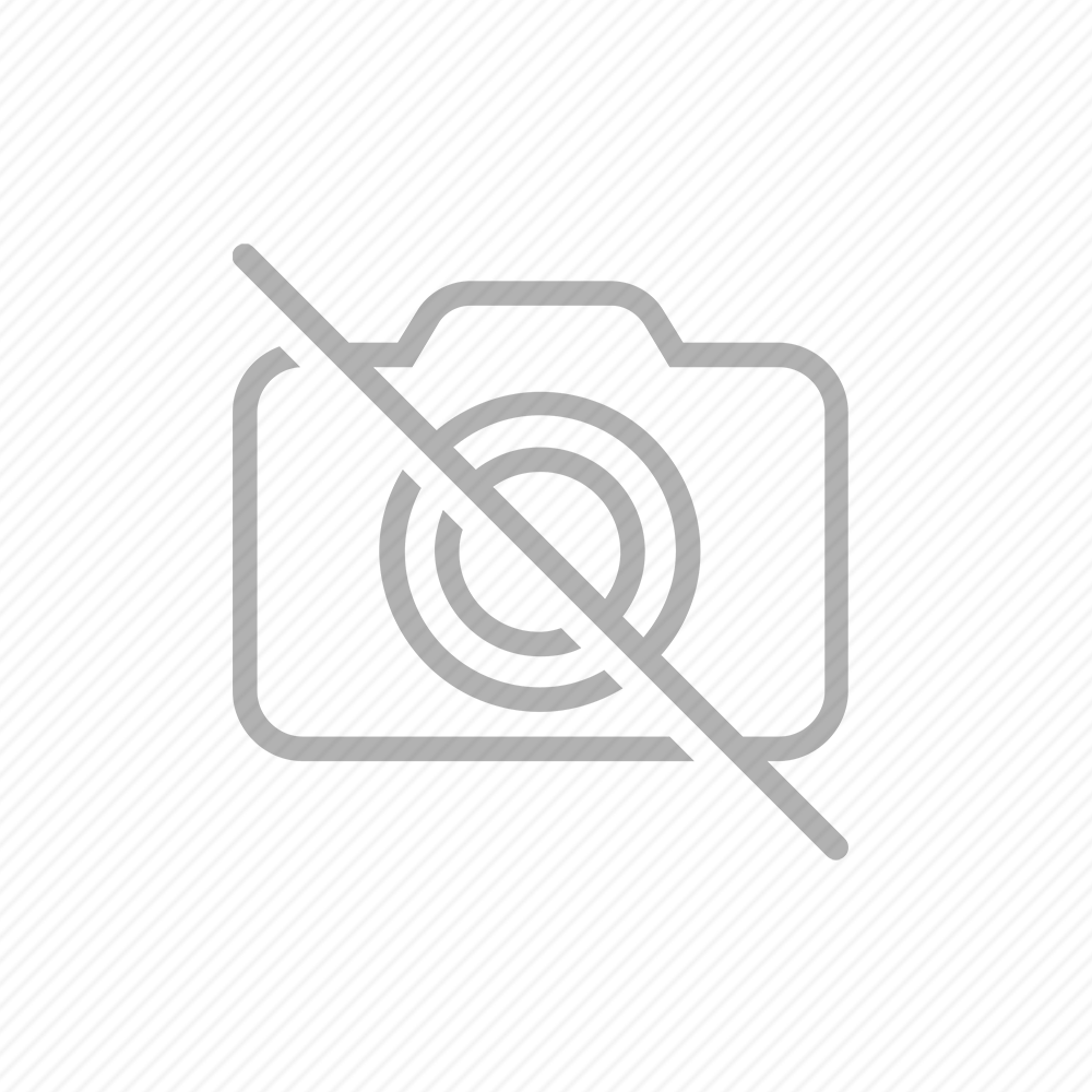 Динамик (Buzzer) для OnePlus Nord